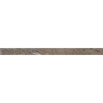 Zeus Ceramica Pietre Eleganti Listello Agata Marrone